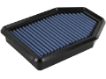 Picture of aFe MagnumFLOW Air Filters OER P5R A-F P5R Jeep Wrangler JK 07-12 V6-3-8-3-6L