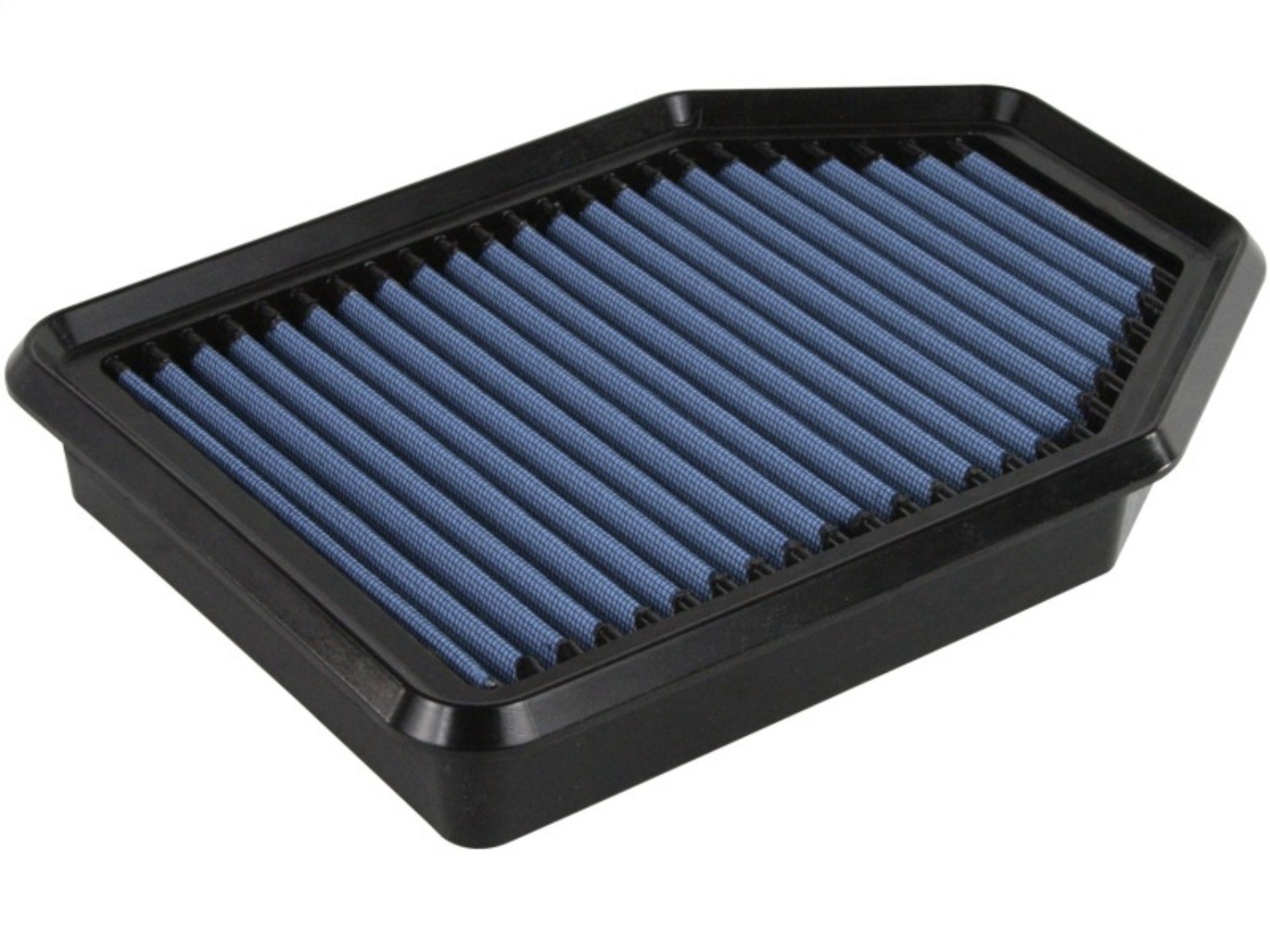 Picture of aFe MagnumFLOW Air Filters OER P5R A-F P5R Jeep Wrangler JK 07-12 V6-3-8-3-6L