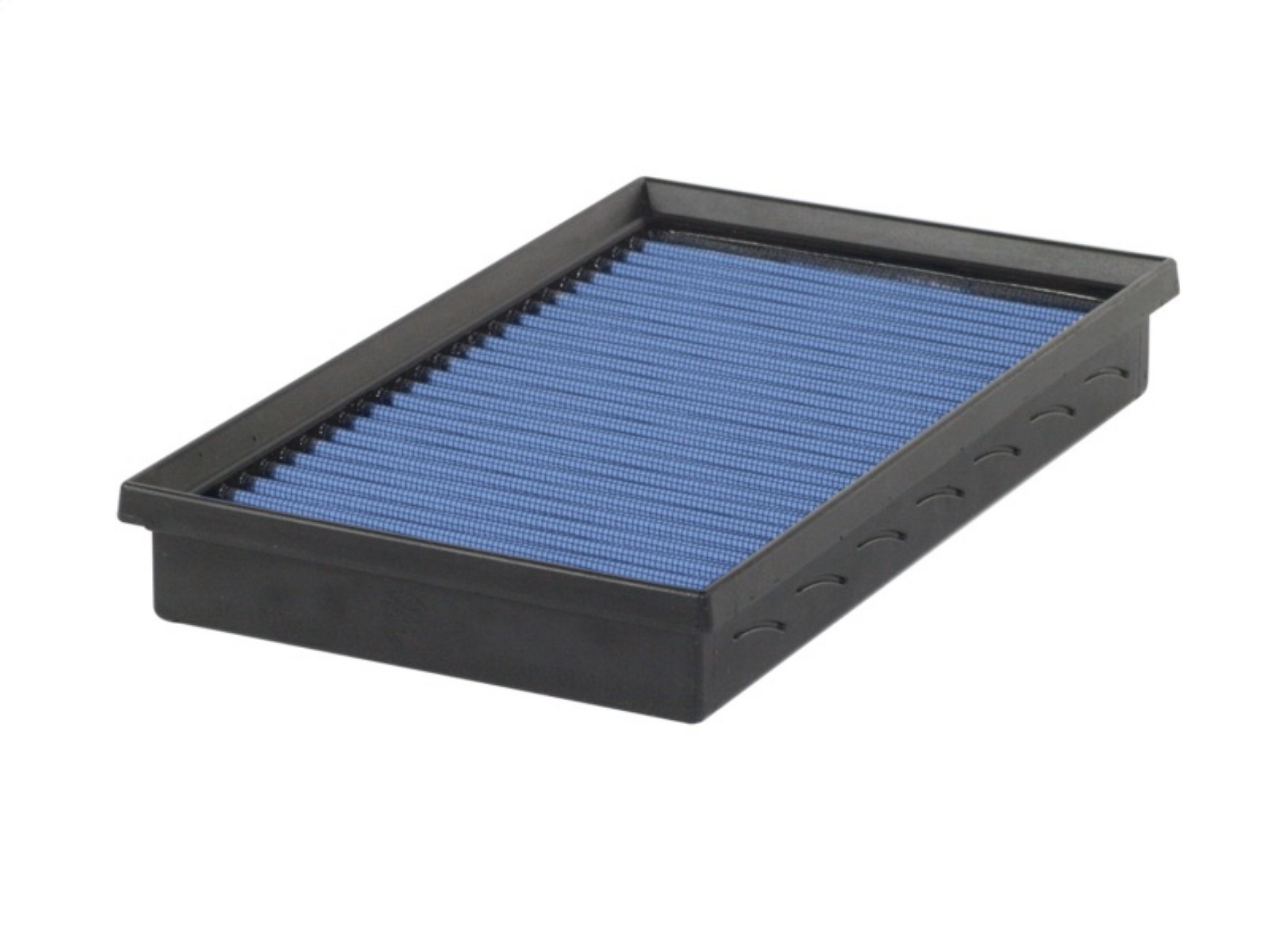 Picture of aFe MagnumFLOW Air Filters OER P5R A-F P5R Ford Fusion 06-12 L4-2-3-2-5L