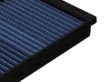 Picture of aFe MagnumFLOW Air Filters OER P5R A-F P5R Ford Fusion 06-12 L4-2-3-2-5L