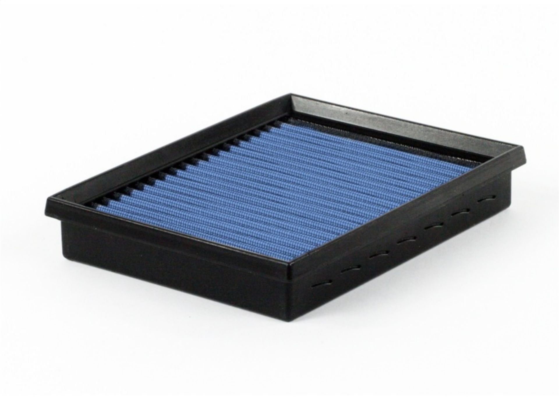 Picture of aFe MagnumFLOW Air Filters OER P5R A-F P5R Ford Fusion 06-12 V6-3-0L