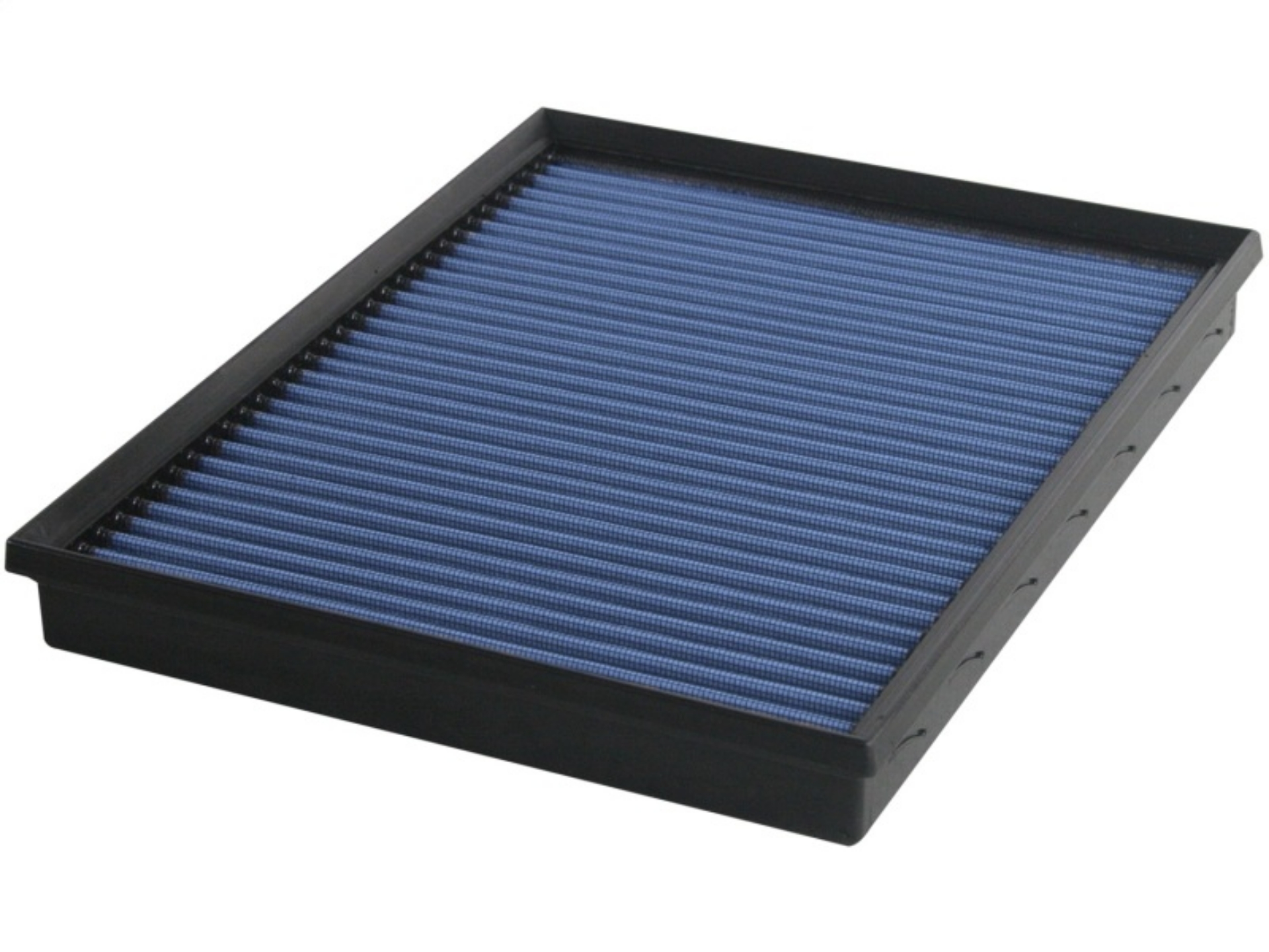 Picture of aFe MagnumFLOW Air Filters OER P5R A-F P5R BMW X5 xDRIVE 35d 09-11 L6-3-0L td