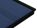 Picture of aFe MagnumFLOW Air Filters OER P5R A-F P5R BMW X5 xDRIVE 35d 09-11 L6-3-0L td