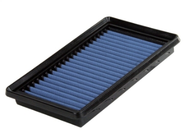 Picture of aFe MagnumFLOW Air Filters OER P5R A-F P5R Honda Civic Si 2012 L4-2-4L
