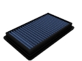 Picture of aFe MagnumFLOW Air Filters OER P5R A-F P5R Honda Civic Si 2012 L4-2-4L