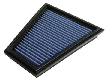Picture of aFe MagnumFLOW Air Filters OER P5R A-F P5R BMW 528i F10 12-15 L4-2-0L turbo N20