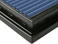 Picture of aFe MagnumFLOW Air Filters OER P5R A-F P5R BMW 528i F10 12-15 L4-2-0L turbo N20