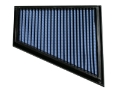 Picture of aFe MagnumFLOW Air Filters OER P5R A-F P5R BMW 528i F10 12-15 L4-2-0L turbo N20