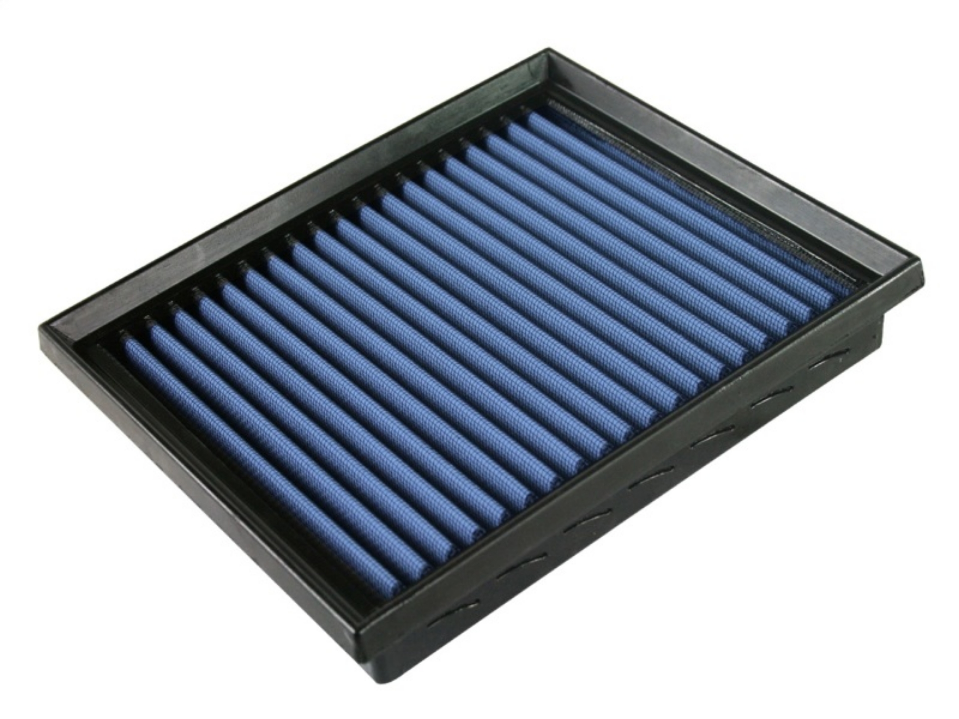 Picture of aFe MagnumFLOW Air Filters OER P5R A-F P5R Toyota Prius 10-12 L4-1-8L