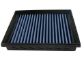 Picture of aFe MagnumFLOW Air Filters OER P5R A-F P5R Toyota Prius 10-12 L4-1-8L
