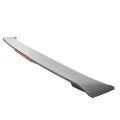 Picture of xTune Toyota Corolla 09-13 OEM Spoiler Abs SP-OE-TCOL09