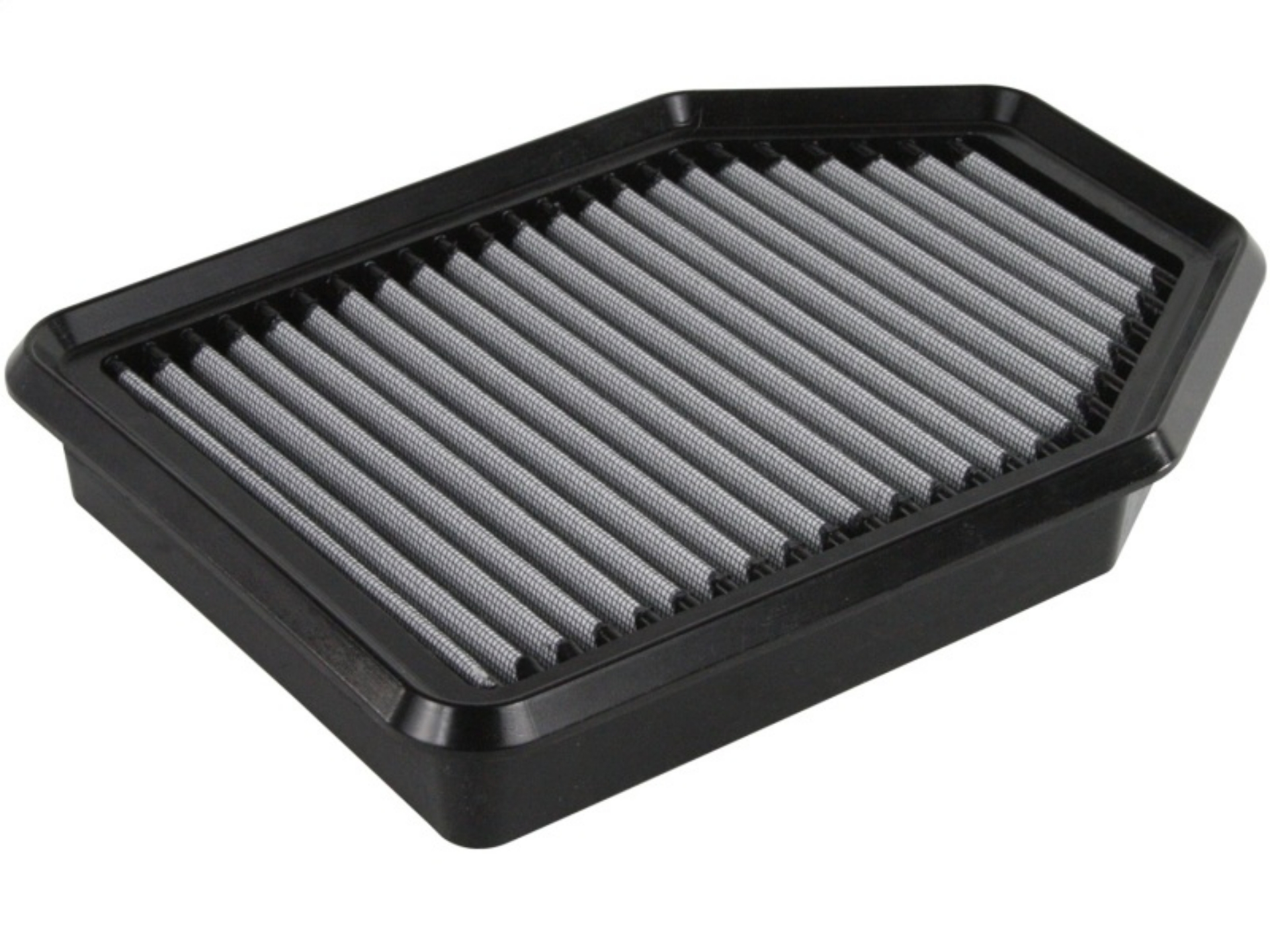 Picture of aFe MagnumFLOW Air Filters OER PDS A-F PDS Jeep Wrangler JK 07-12 V6-3-8-3-6L