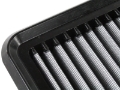 Picture of aFe MagnumFLOW Air Filters OER PDS A-F PDS Jeep Wrangler JK 07-12 V6-3-8-3-6L