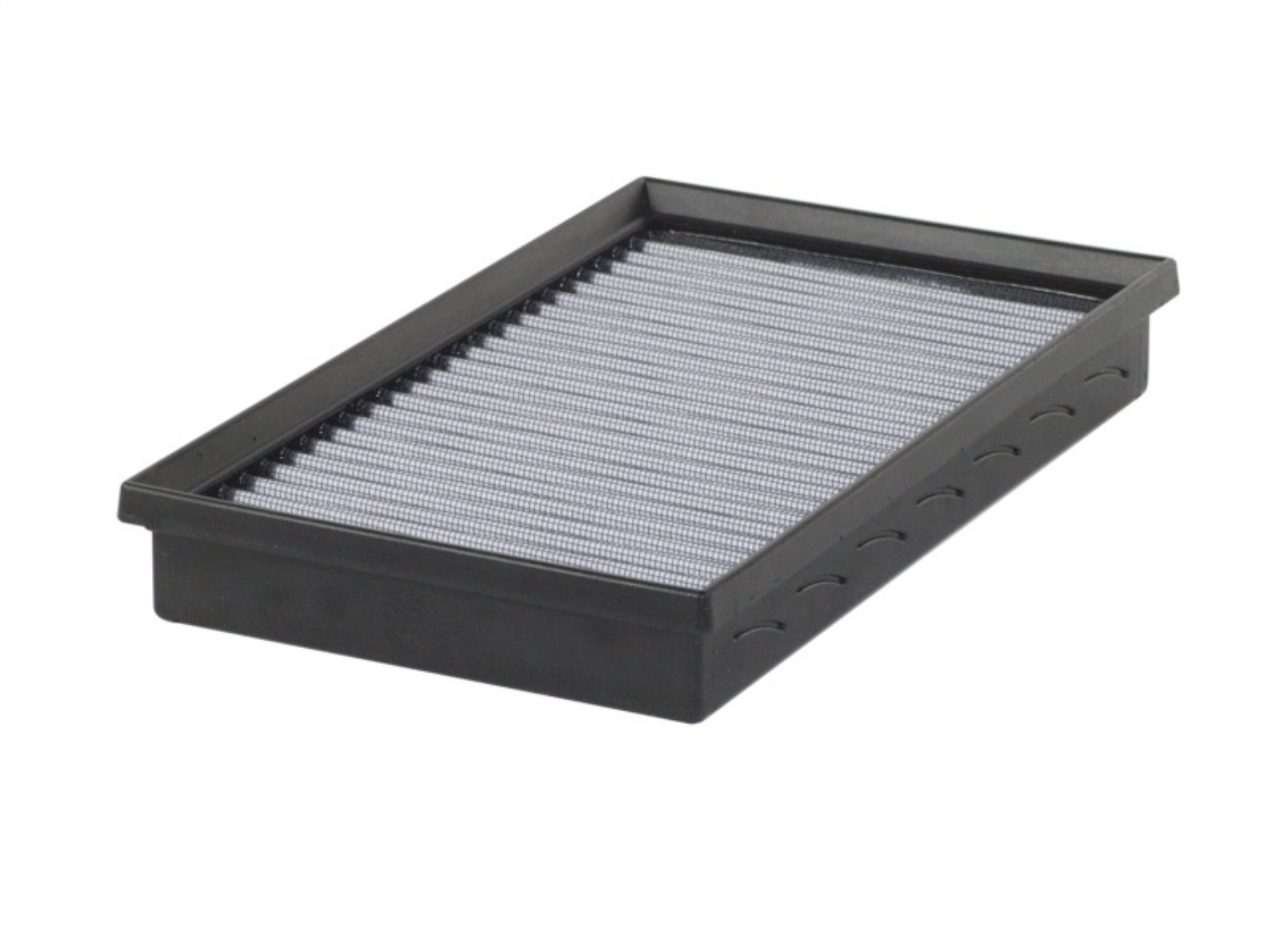 Picture of aFe MagnumFLOW Air Filters OER PDS A-F PDS Ford Fusion 06-12 L4-2-3-2-5L