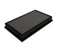 Picture of aFe MagnumFLOW Air Filters OER PDS A-F PDS Ford Fusion 06-12 L4-2-3-2-5L