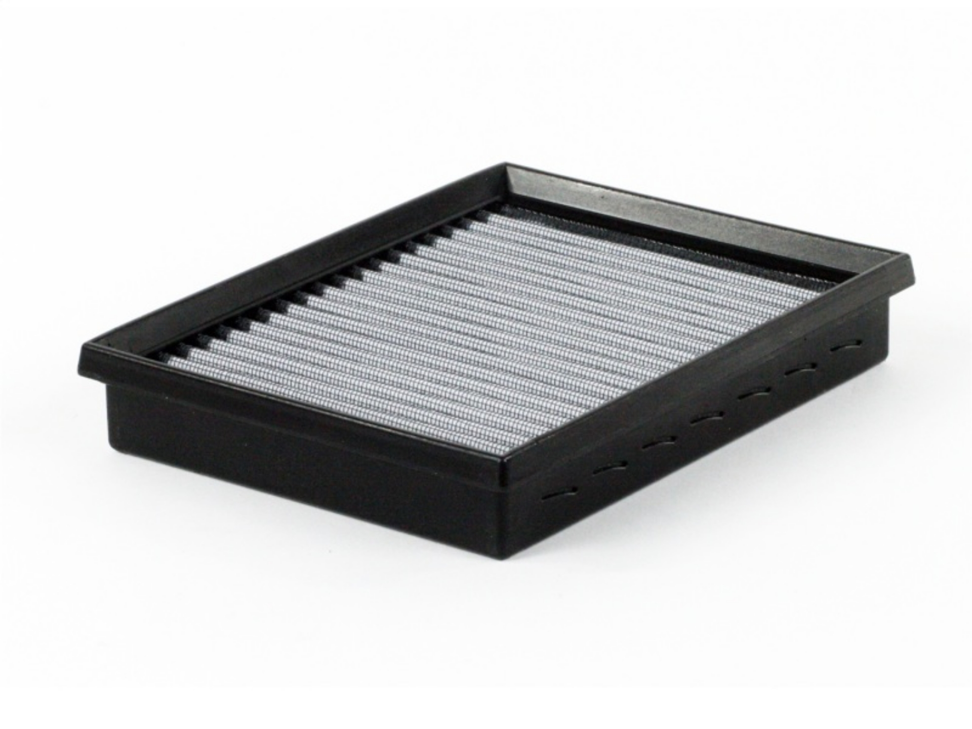 Picture of aFe MagnumFLOW Air Filters OER PDS A-F PDS Ford Fusion 06-12 V6-3-0L