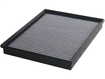 Picture of aFe MagnumFLOW Air Filters OER PDS A-F PDS BMW X5 xDRIVE 35d 09-11 L6-3-0L td