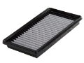 Picture of aFe MagnumFLOW Air Filters OER PDS A-F PDS Honda Civic Si 2012 L4-2-4L