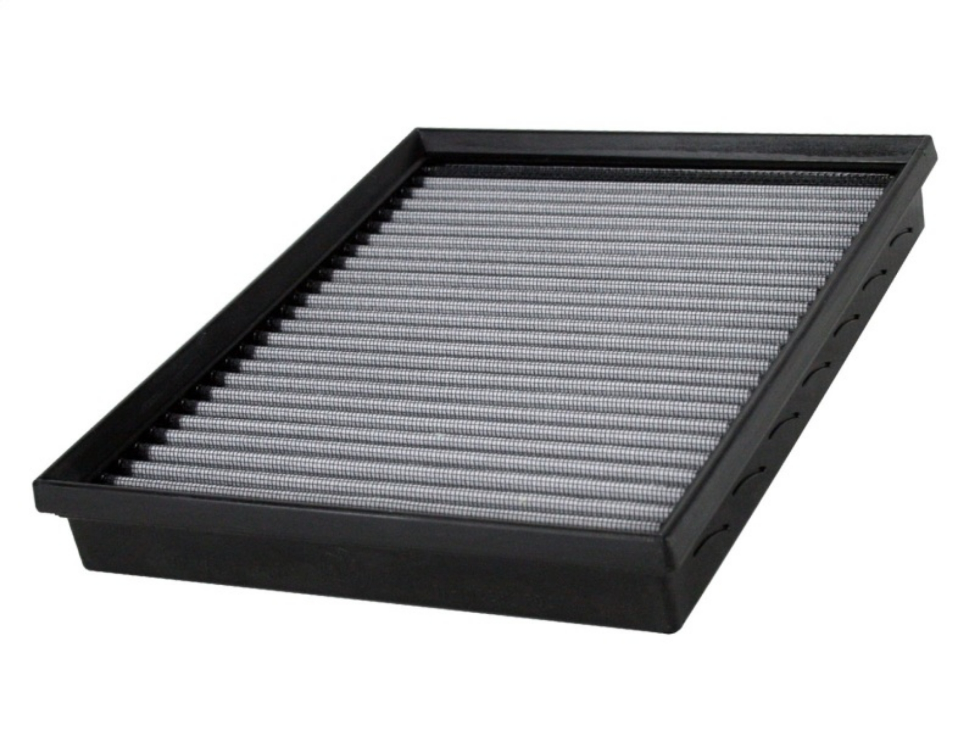 Picture of aFe MagnumFLOW Air Filters 14 BMW 435i F32 - 12-15 BMW 335i F30 BMW 335i F30