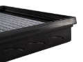 Picture of aFe MagnumFLOW Air Filters 14 BMW 435i F32 - 12-15 BMW 335i F30 BMW 335i F30