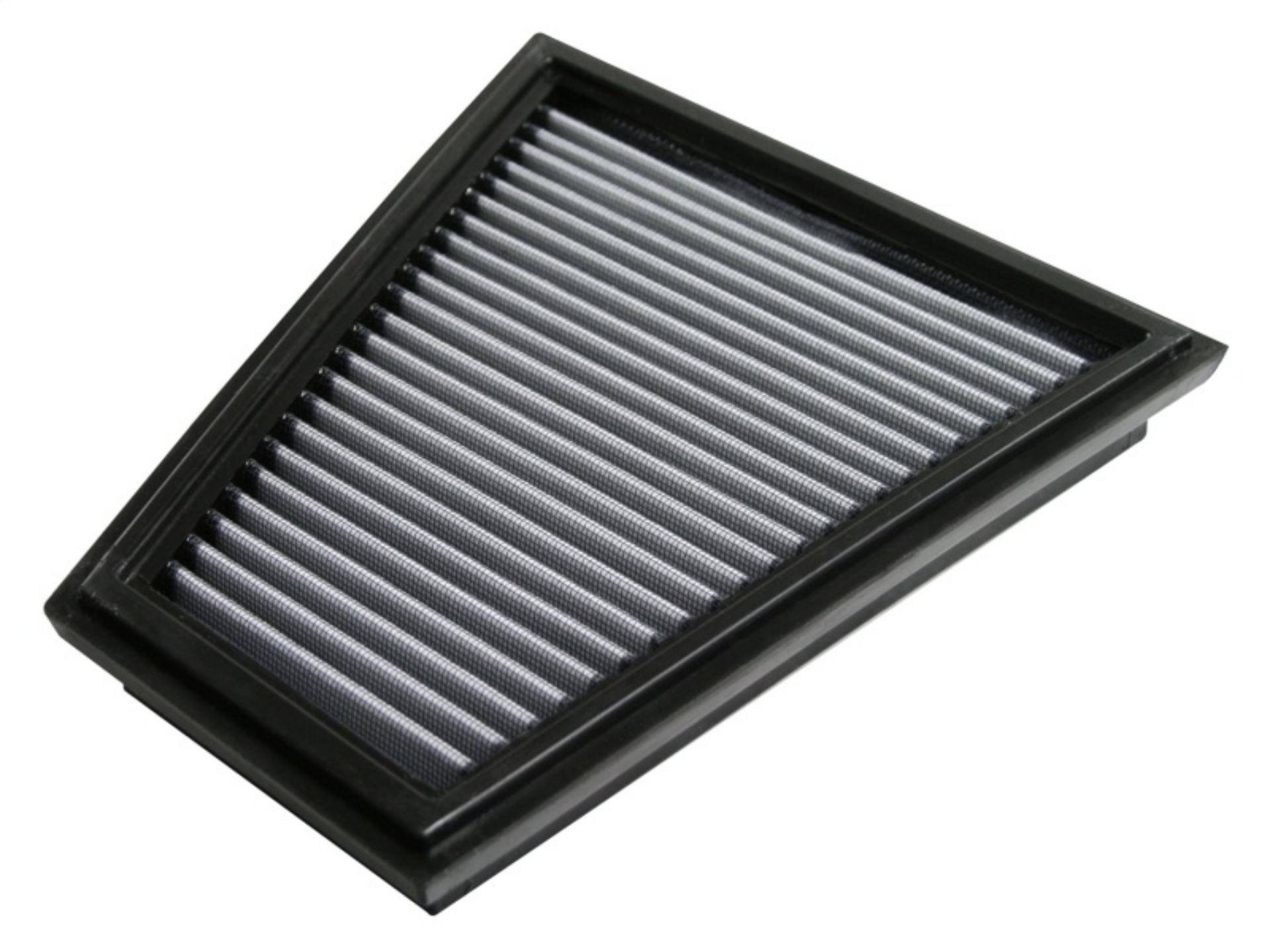 Picture of aFe MagnumFLOW Air Filters OER PDS A-F PDS BMW 528i F10 12-15 L4-2-0L turbo N20