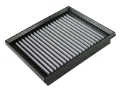 Picture of aFe MagnumFLOW Air Filters OER PDS A-F PDS Toyota Prius 10-12 L4-1-8L