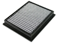 Picture of aFe MagnumFLOW Air Filters OER PDS A-F PDS Toyota Prius 10-12 L4-1-8L