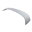 Picture of xTune Mazda 3 03-09 4Dr OEM Spoiler Abs SP-OE-M303