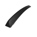 Picture of xTune Dodge Challenger 11-12 OE Spoiler SP-OE-DCLNR11