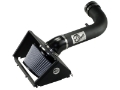Picture of aFe MagnumFORCE Intakes Stage-2 PDS AIS PDS Dodge Trucks 03-08 V8-5-7L
