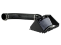 Picture of aFe MagnumFORCE Intakes Stage-2 PDS AIS PDS Dodge Trucks 03-08 V8-5-7L