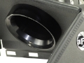 Picture of aFe MagnumFORCE Intakes Stage-2 PDS AIS PDS Dodge Trucks 03-08 V8-5-7L