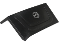Picture of aFe MagnumFORCE Intake System Cover Stage-2 P5R AIS Cover Ford F-150 09-12 V6-V8