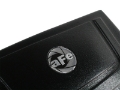 Picture of aFe MagnumFORCE Intake System Cover Stage-2 P5R AIS Cover Ford F-150 09-12 V6-V8
