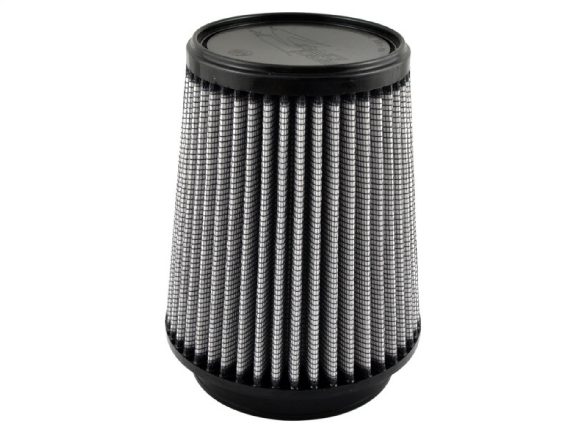 Picture of aFe Takeda Air Filters IAF PDS A-F PDS 4-1-2F x 6B x 4-3-4T x 7H MVS