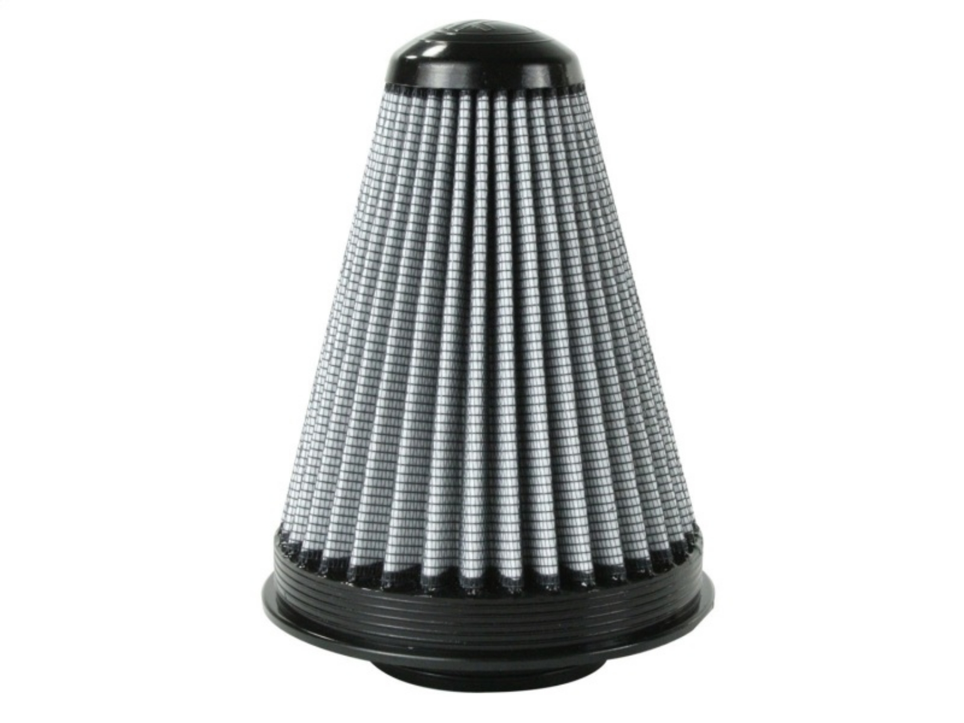 Picture of aFe Takeda Air Filters IAF PDS A-F PDS 3F x 6B INV x 2-3-4TDOM x 8HVS