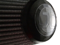 Picture of aFe Takeda Air Filters IAF PDS A-F PDS 3F x 6B INV x 2-3-4TDOM x 8HVS