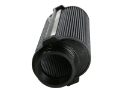 Picture of aFe Takeda Air Filters IAF PDS A-F PDS 3F x 4x5-1-2B x 3F x4x5-1-2B x10-1-2HMVS