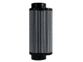 Picture of aFe Takeda Air Filters IAF PDS A-F PDS 3F x 4x5-1-2B x 3F x4x5-1-2B x10-1-2HMVS