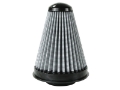 Picture of aFe Takeda Air Filters IAF PDS A-F PDS 3-1-2F x 6BINV x 2-3-4TDOM x 8HVS