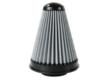 Picture of aFe Takeda Air Filters IAF PDS A-F PDS 3-1-2F x 6BINV x 2-3-4TDOM x 8HVS