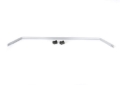 Picture of Whiteline 10-00-3-06 Toyota MR2 Spyder Front 22mm Heavy Duty Adjustable Swaybar