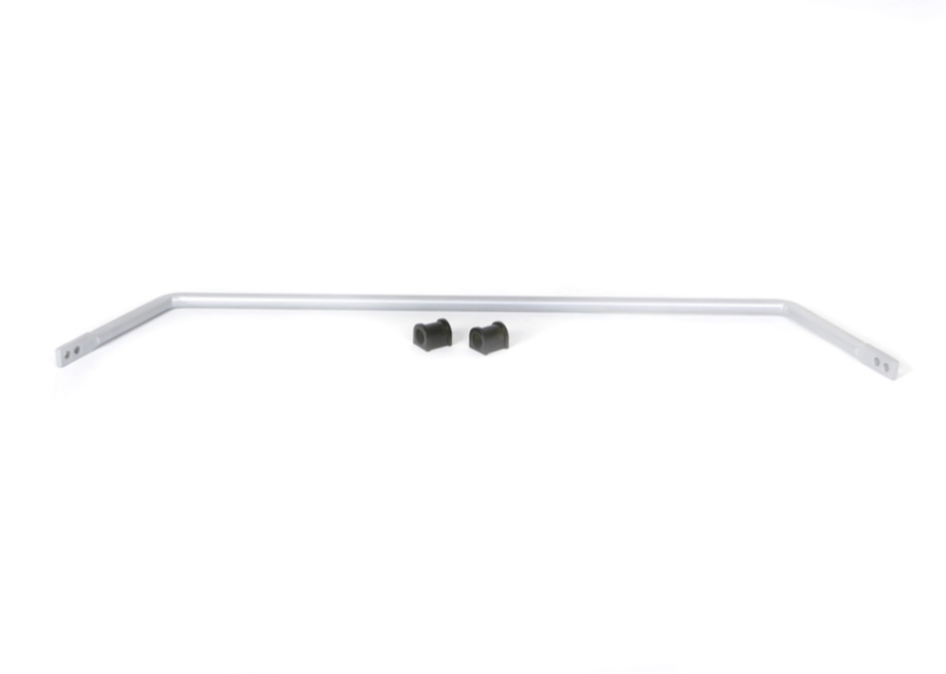 Picture of Whiteline 10-00-3-06 Toyota MR2 Spyder Front 22mm Heavy Duty Adjustable Swaybar