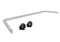 Picture of Whiteline 10-00-3-06 Toyota MR2 Spyder Front 22mm Heavy Duty Adjustable Swaybar