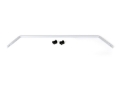 Picture of Whiteline 10-00-3-06 Toyota MR2 Spyder Front 22mm Heavy Duty Adjustable Swaybar