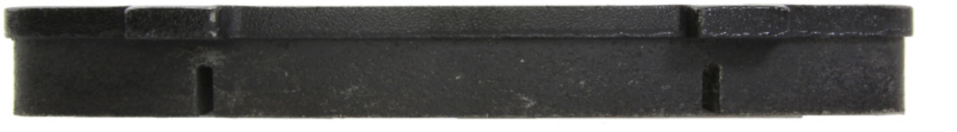 Picture of StopTech Performance 06-09 Chevy Corvette Z06 Rear Brake Pads