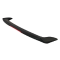 Picture of xTune Nissan Sentra 13-15 OE Spoiler Abs SP-OE-NS13