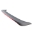 Picture of xTune Nissan Altima 08-11 OEM Spoiler Abs SP-OE-NA08