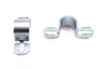 Picture of Whiteline Plus 63-82 Chevy Corvette C2-C3 - 10-65-73 Ford Mustang Sway Bar Mount Bracket