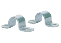 Picture of Whiteline Plus 63-82 Chevy Corvette C2-C3 - 10-65-73 Ford Mustang Sway Bar Mount Bracket
